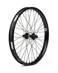 BSD Swerve X Aero Pro Front Wheel at 154.99. Quality Rear Wheels from Waller BMX.