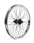 BSD Swerve X Aero Pro Rear Wheel at 252.99. Quality Rear Wheels from Waller BMX.