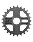 BSD TBT Sprocket at 44.99. Quality Sprocket from Waller BMX.