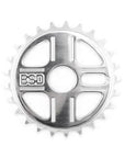 BSD TBT Sprocket at 44.99. Quality Sprocket from Waller BMX.