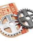 BSD TBT Sprocket at 44.99. Quality Sprocket from Waller BMX.