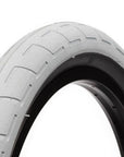 BSD Donnastreet Tyre - Waller BMX