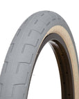 BSD Donnastreet Tyre - Waller BMX