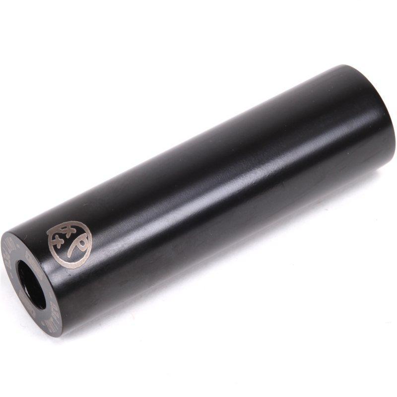 Long discount bmx pegs