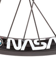 BSD West Coaster Mind Wheel at 224.99. Quality Rear Wheels from Waller BMX.