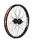BSD West Coaster Mind Wheel at 224.99. Quality Rear Wheels from Waller BMX.