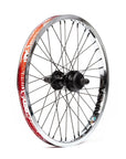 BSD West Coaster Mind Wheel at 239.99. Quality Rear Wheels from Waller BMX.