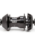 BSD West Coaster Rear Hub at 147.99. Quality Hubs from Waller BMX.