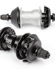 BSD West Coaster Rear Hub at 147.99. Quality Hubs from Waller BMX.