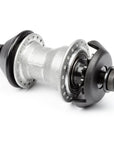BSD West Coaster Rear Hub at 147.99. Quality Hubs from Waller BMX.