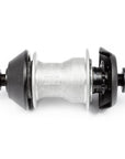 BSD West Coaster Rear Hub at 147.99. Quality Hubs from Waller BMX.