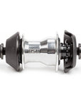 BSD West Coaster Rear Hub at 147.99. Quality Hubs from Waller BMX.