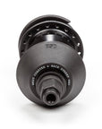 BSD West Coaster Rear Hub at 147.99. Quality Hubs from Waller BMX.