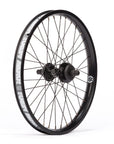 BSD Aero Pro Revolution Rear Wheel - Waller BMX