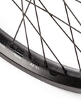 BSD Aero Pro Revolution Rear Wheel - Waller BMX
