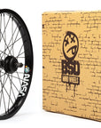 BSD Revolution Mind Rear Wheel - Waller BMX