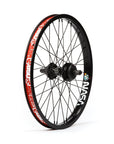 BSD Revolution Mind Rear Wheel - Waller BMX