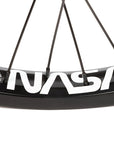BSD Revolution Mind Rear Wheel - Waller BMX