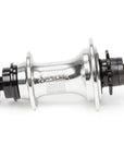 BSD Swerve Cassette Rear Hub at 155.54. Quality Hubs from Waller BMX.