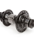 BSD Swerve Cassette Rear Hub at 155.54. Quality Hubs from Waller BMX.