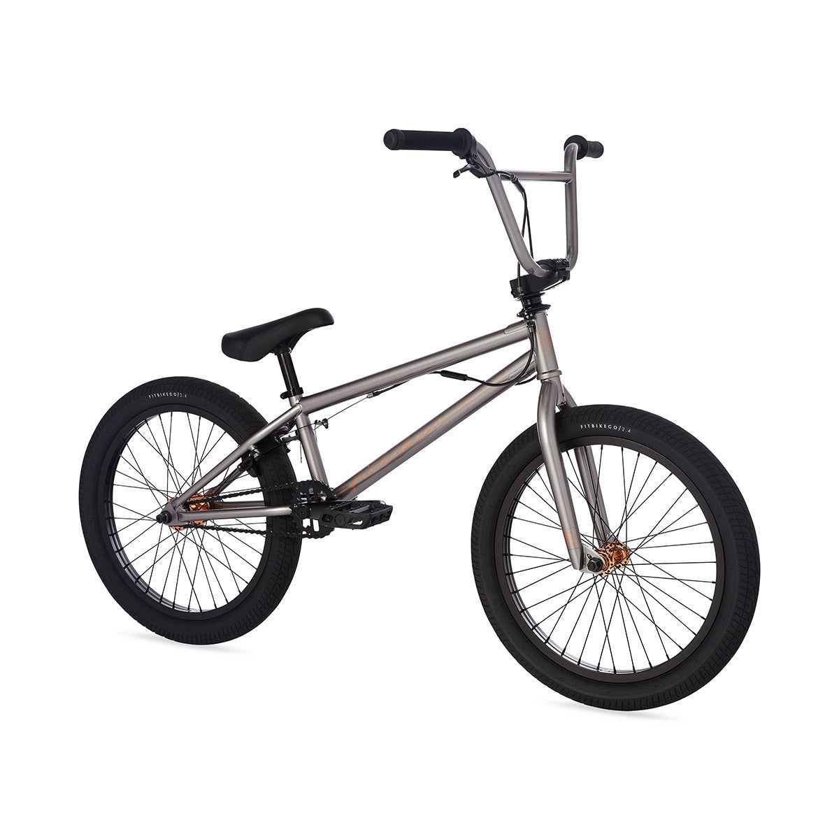 Fit bike 2024 co twenty two