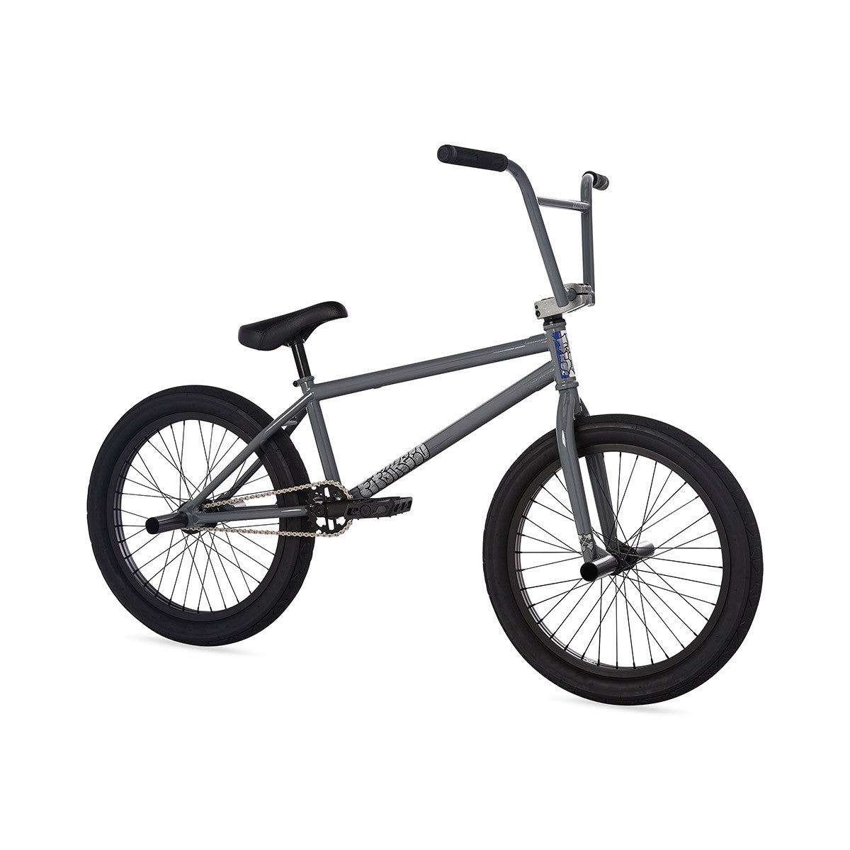 Medium bmx 2024