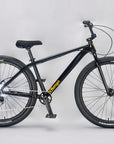 Mafia Bikes Chenga 27.5" Mountain Bike - Waller BMX