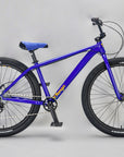 Mafia Bikes Chenga 27.5" Mountain Bike - Waller BMX