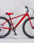Mafia Bikes Chenga 27.5" Mountain Bike - Waller BMX
