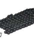 United Bikes Supreme 510 BMX Chain - Waller BMX