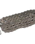 United Bikes Supreme 510 BMX Chain - Waller BMX