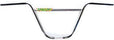 Colony Bio Mech BMX Bars at 62.99. Quality Handlebars from Waller BMX.