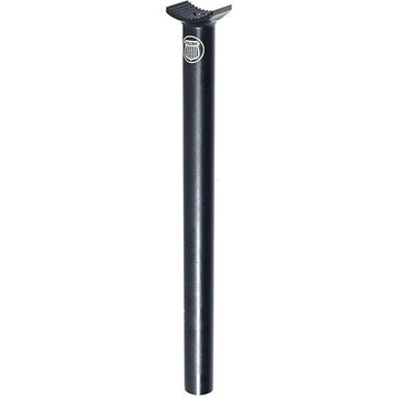 Colony Exon Pivotal Seat Post at . Quality Seat Posts from Waller BMX.