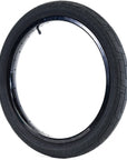 Colony Griplock BMX Tyre - Waller BMX