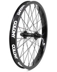 Colony Pintour BMX Front Wheel at 76.49. Quality Front Wheels from Waller BMX.