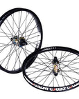 Colony Pintour BMX Front Wheel at 76.49. Quality Front Wheels from Waller BMX.