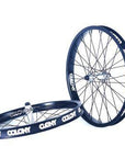 Colony Pintour BMX Front Wheel at 76.49. Quality Front Wheels from Waller BMX.