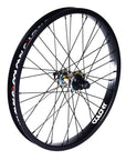 Colony Pintour Cassette Wheel at 172.99. Quality Rear Wheels from Waller BMX.