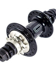 Colony Wasp Lite Rear Cassette Hub at 169.99. Quality Hubs from Waller BMX.