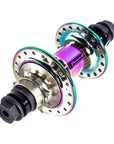 Colony Wasp Lite Rear Cassette Hub at 169.99. Quality Hubs from Waller BMX.