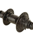 Colony Wasp Rear Cassette Hub at 144.99. Quality Hubs from Waller BMX.