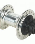 Colony Wasp Rear Cassette Hub at 144.99. Quality Hubs from Waller BMX.