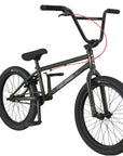 GT Performer 20" Complete BMX Bike - Waller BMX