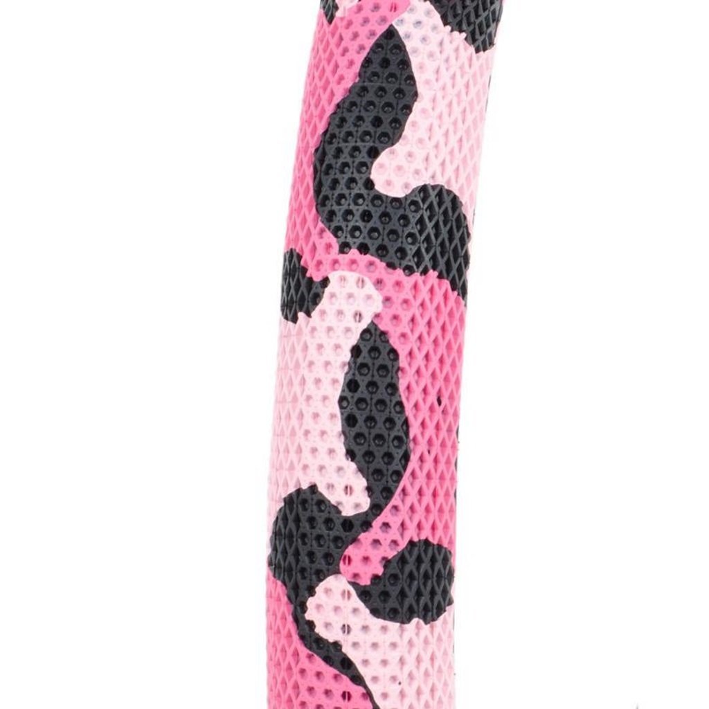 Pink camo bmx tires best sale