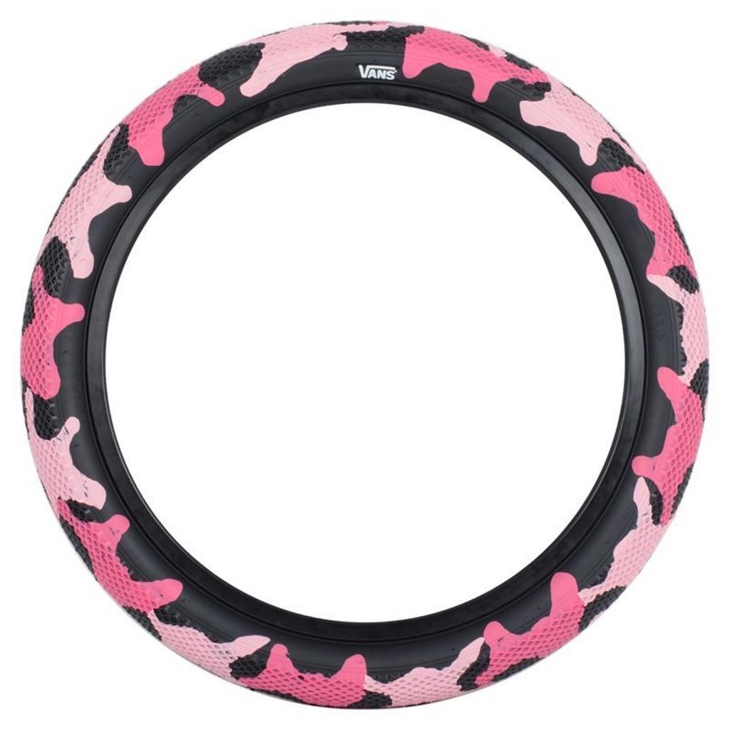 Pink tires bmx on sale