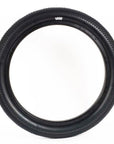 Cult 29" Vans Tyre - All Black 2.10" at . Quality Tyres from Waller BMX.