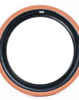 Cult 29" Vans Tyre - Classic Gum With Black Sidewall 2.10" at . Quality Tyres from Waller BMX.