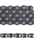 Cult 410 BMX Chain at 7.59. Quality Chains from Waller BMX.