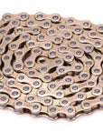 Cult 410 BMX Chain at 7.59. Quality Chains from Waller BMX.