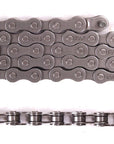 Cult 410 BMX Chain at 7.59. Quality Chains from Waller BMX.